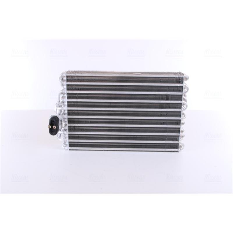 Evaporateur climatisation NISSENS 92063 - Visuel 1