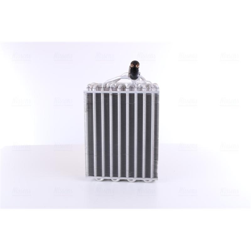Evaporateur climatisation NISSENS 92135 - Visuel 1