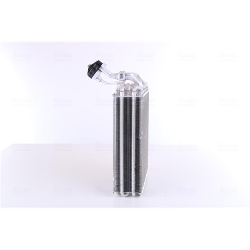 Evaporateur climatisation NISSENS 92135 - Visuel 2