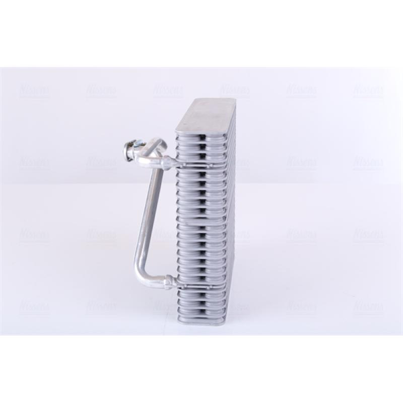 Evaporateur climatisation NISSENS 92164 - Visuel 2