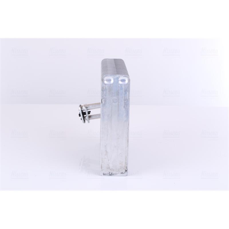 Evaporateur climatisation NISSENS 92167 - Visuel 1
