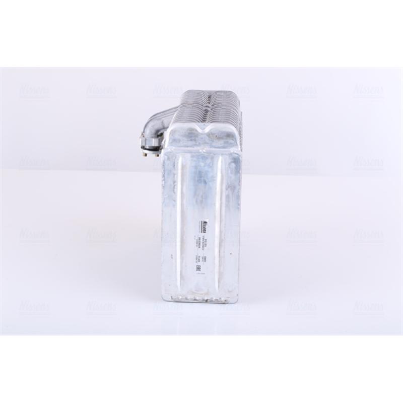 Evaporateur climatisation NISSENS 92171 - Visuel 1