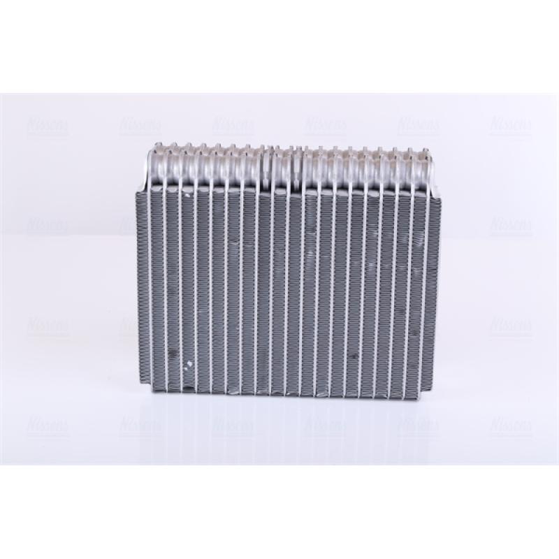 Evaporateur climatisation NISSENS 92171 - Visuel 2