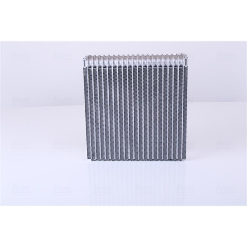 Evaporateur climatisation NISSENS 92191 - Visuel 2