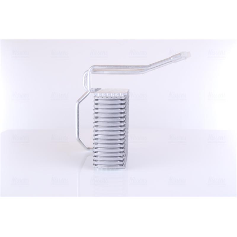 Evaporateur climatisation NISSENS 92194 - Visuel 2