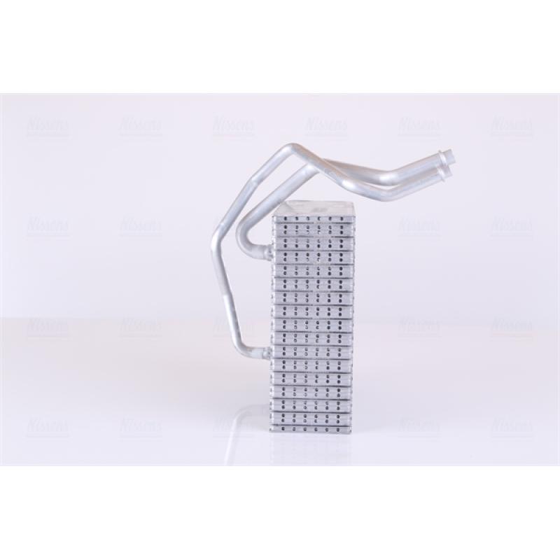 Evaporateur climatisation NISSENS 92205 - Visuel 2