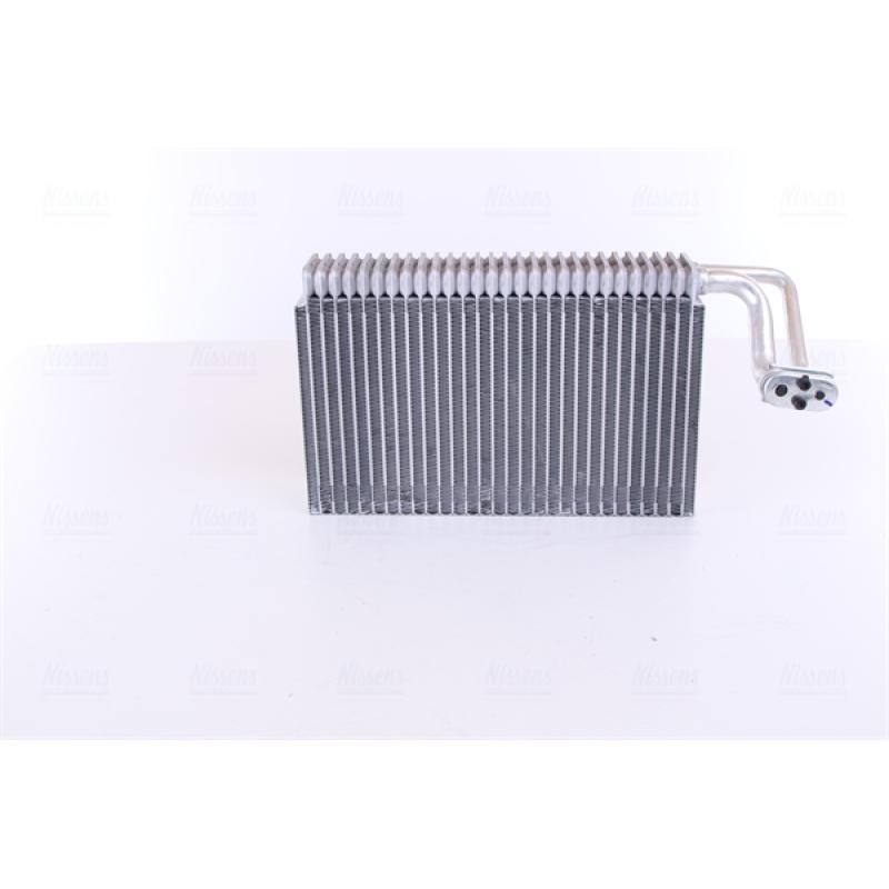 Evaporateur climatisation NISSENS 92235 - Visuel 1