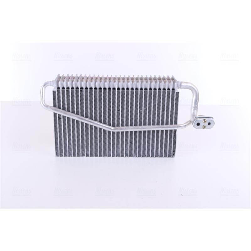 Evaporateur climatisation NISSENS 92245 - Visuel 1