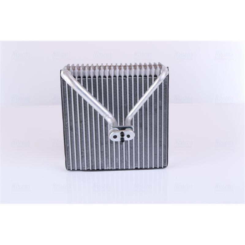 Evaporateur climatisation NISSENS 92250 - Visuel 1