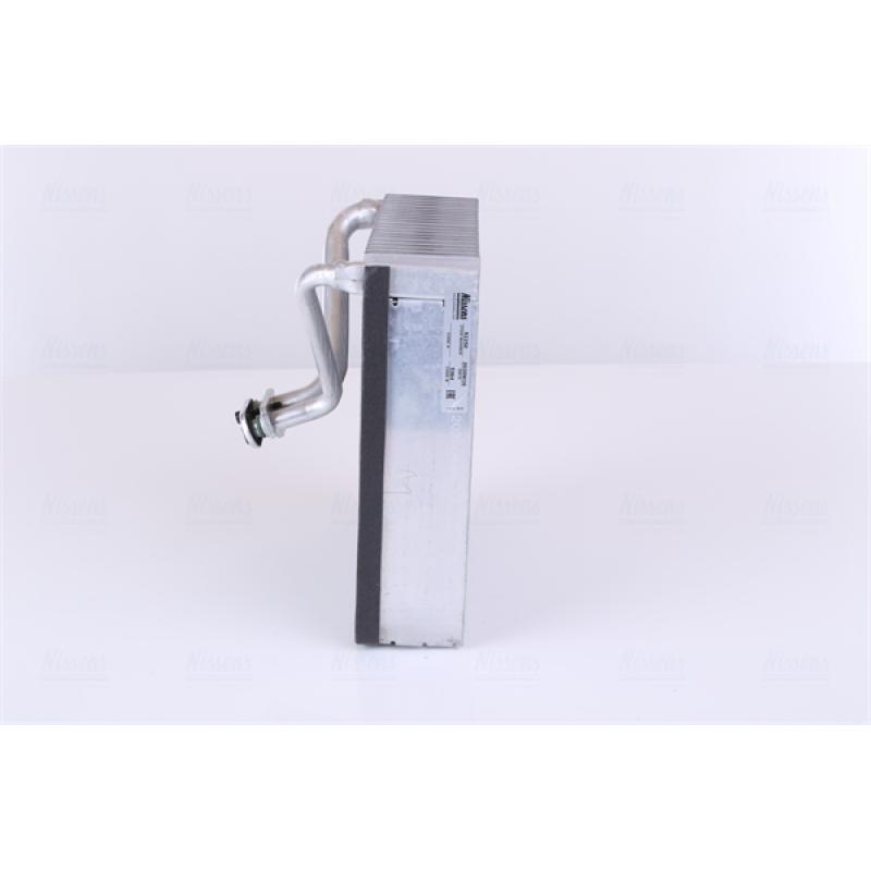 Evaporateur climatisation NISSENS 92250 - Visuel 2