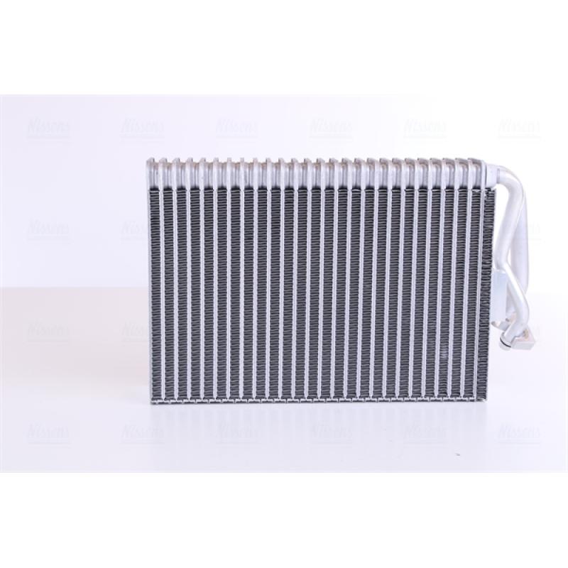 Evaporateur climatisation NISSENS 92295 - Visuel 1
