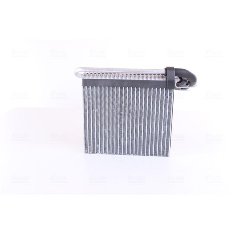 Évaporateur climatisation NISSENS 92332 - Visuel 2