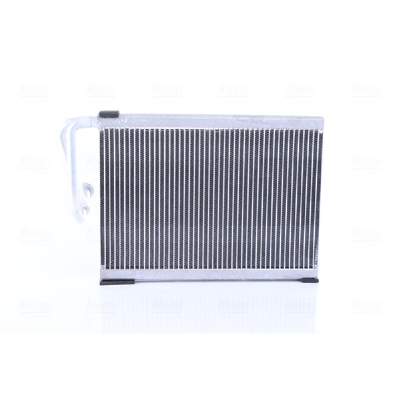 Évaporateur climatisation NISSENS 92337 - Visuel 2
