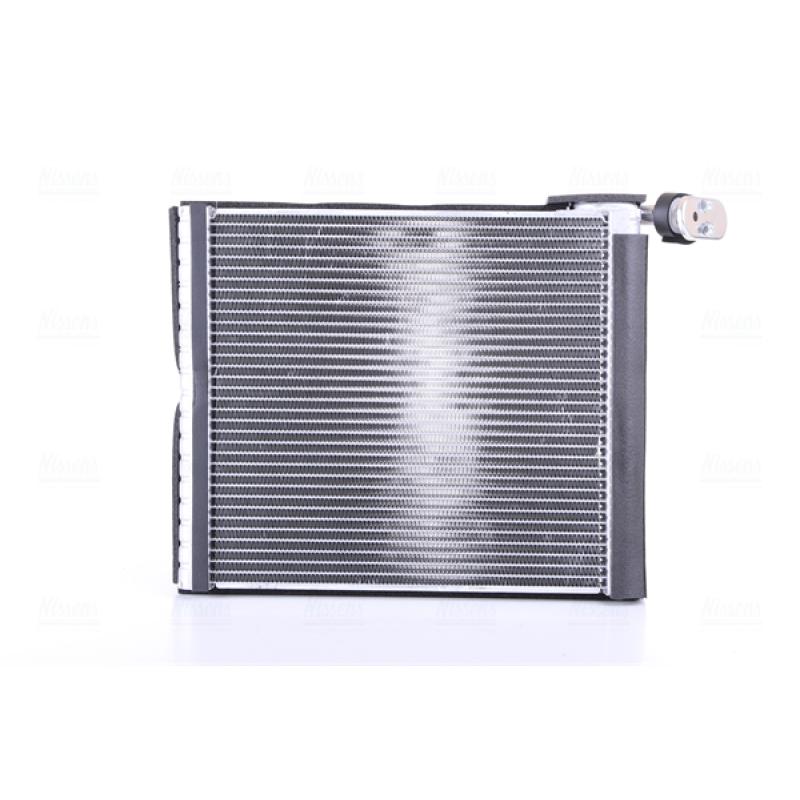 Évaporateur climatisation NISSENS 92338 - Visuel 1