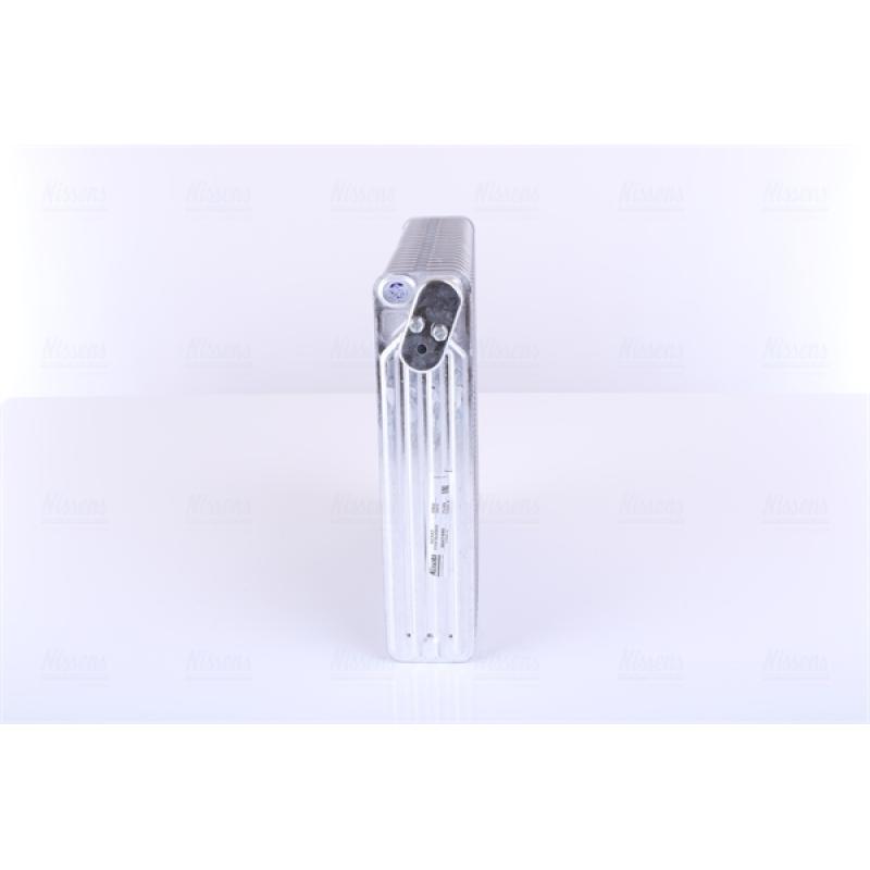 Évaporateur climatisation NISSENS 92343 - Visuel 2