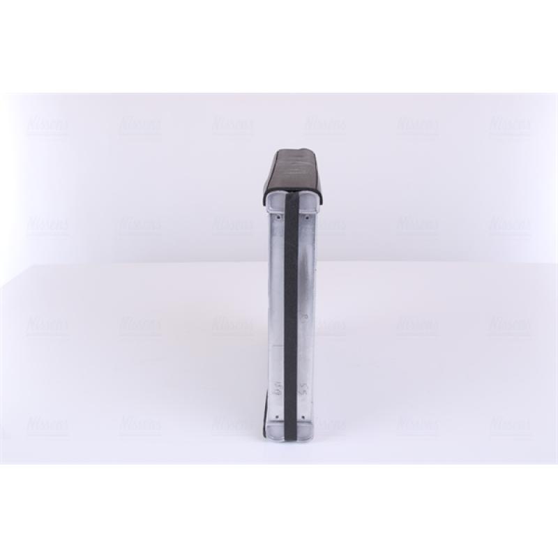 Évaporateur climatisation NISSENS 92365 - Visuel 2