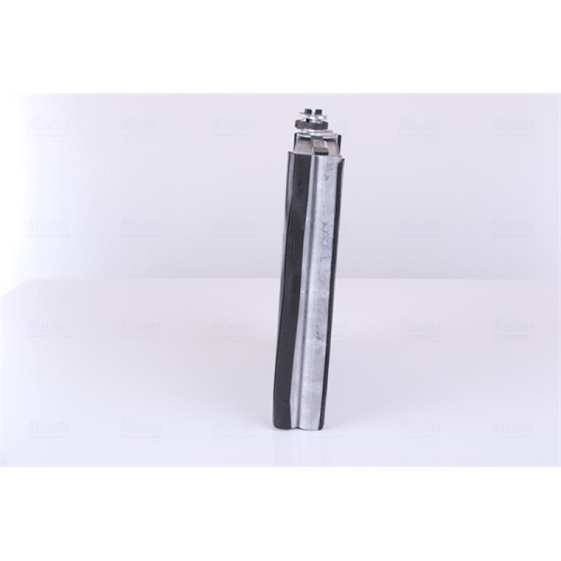 Évaporateur climatisation NISSENS 92368 - Visuel 2