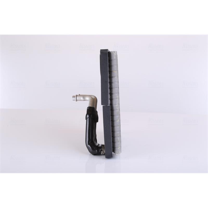 Évaporateur climatisation NISSENS 92369 - Visuel 2