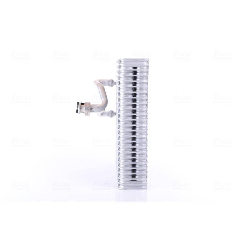 Évaporateur climatisation NISSENS 92384 - Visuel 2