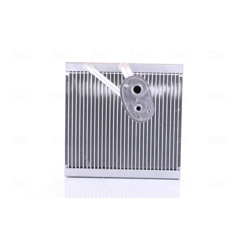 Évaporateur climatisation NISSENS 92388 - Visuel 1