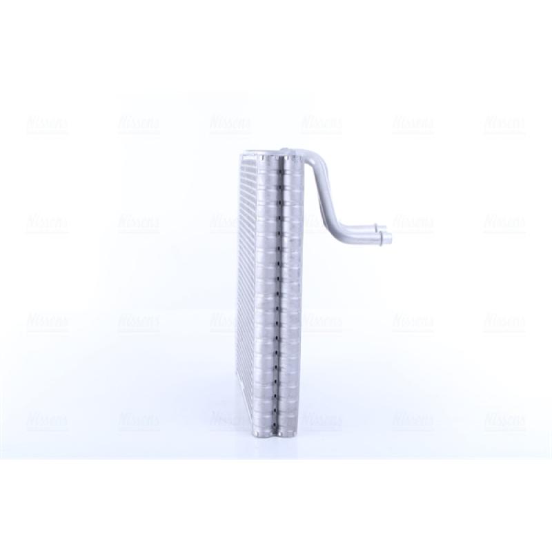Évaporateur climatisation NISSENS 92409 - Visuel 2