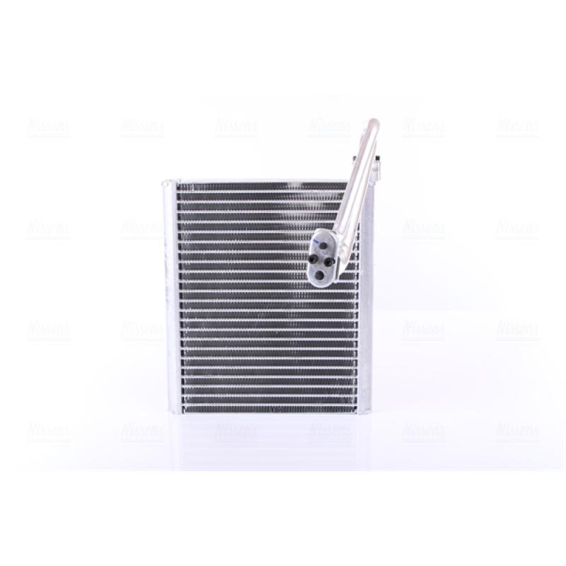 Évaporateur climatisation NISSENS 92427 - Visuel 1