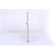 NISSENS 94302 - Condenseur, climatisation