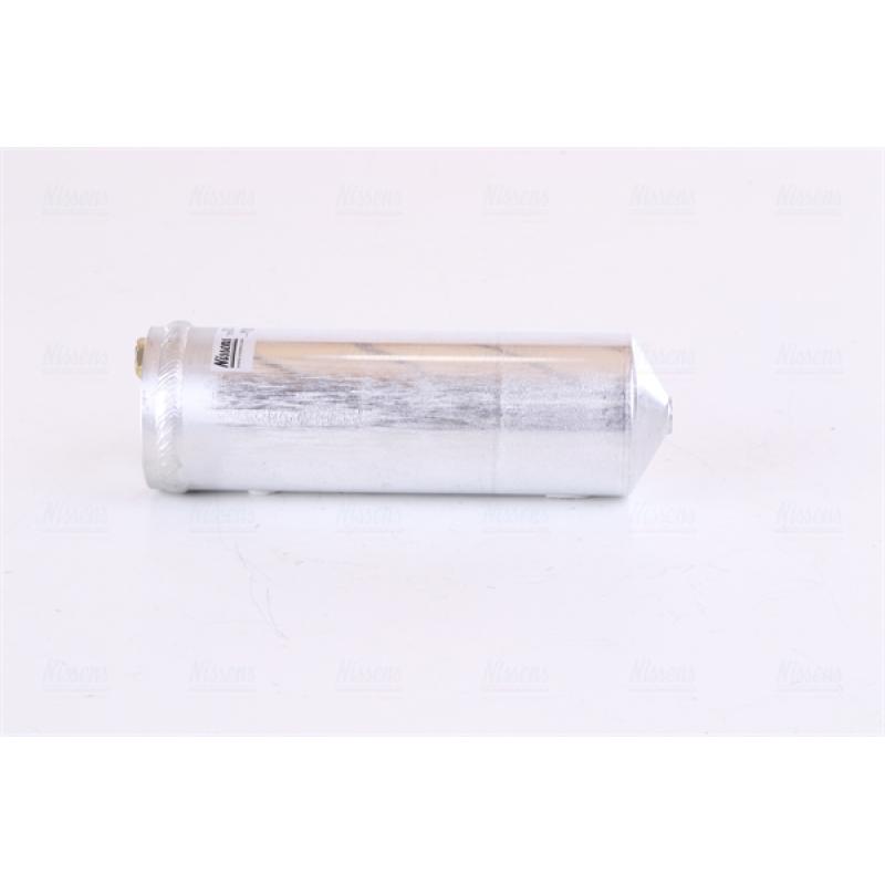 Filtre déshydratant, climatisation NISSENS 95134 - Visuel 2