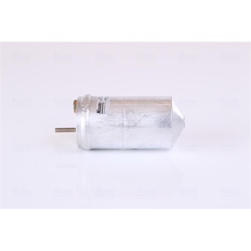 Filtre déshydratant, climatisation NISSENS 95138 - Visuel 1