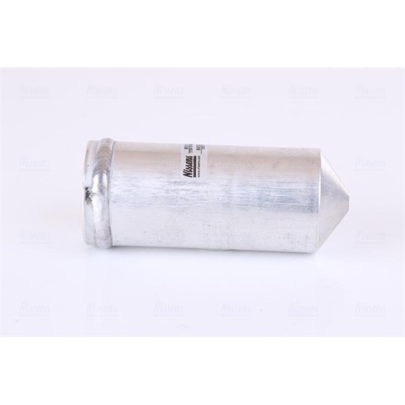 Filtre déshydratant, climatisation NISSENS 95141 - Visuel 1