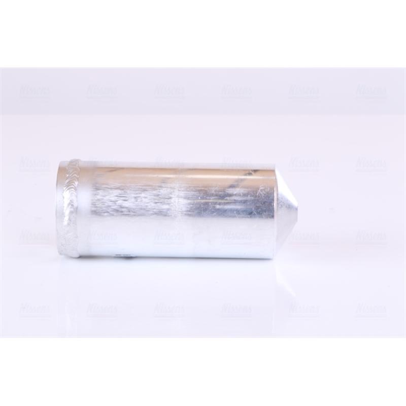 Filtre déshydratant, climatisation NISSENS 95142 - Visuel 2