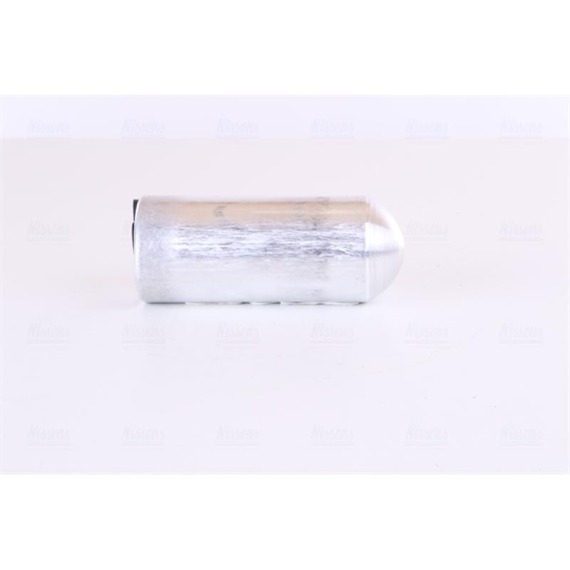 Filtre déshydratant, climatisation NISSENS 95172 - Visuel 2