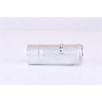 Filtre déshydratant, climatisation NISSENS [95193]