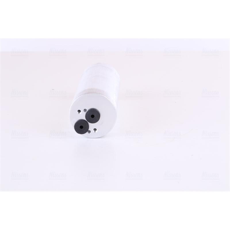 Filtre déshydratant, climatisation NISSENS 95231 - Visuel 2