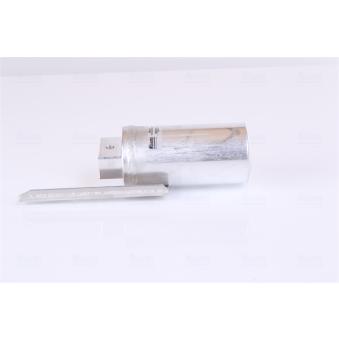 Filtre déshydratant, climatisation NISSENS OEM 52484345 Filtre déshydratant, climatisation NISSENS OEM 52484345