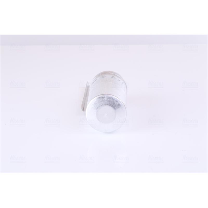 Filtre déshydratant, climatisation NISSENS 95236 - Visuel 2