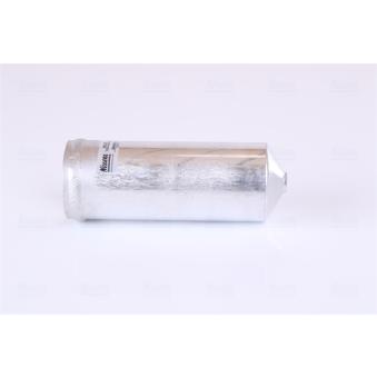 Filtre déshydratant, climatisation NISSENS [95239]