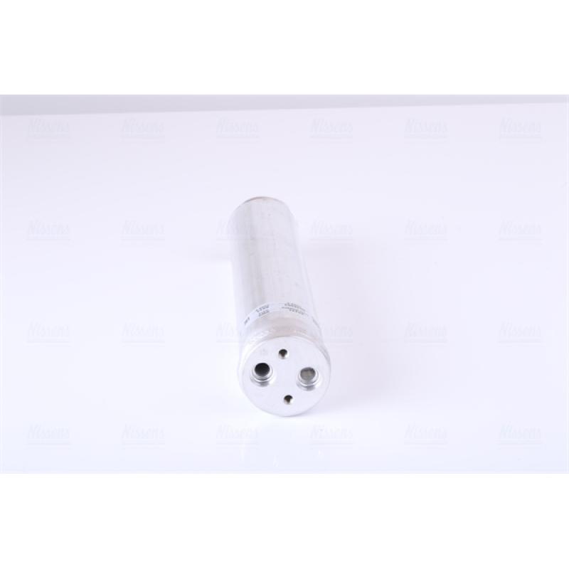 Filtre déshydratant, climatisation NISSENS 95241 - Visuel 1