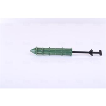 Filtre déshydratant, climatisation NISSENS [95319]