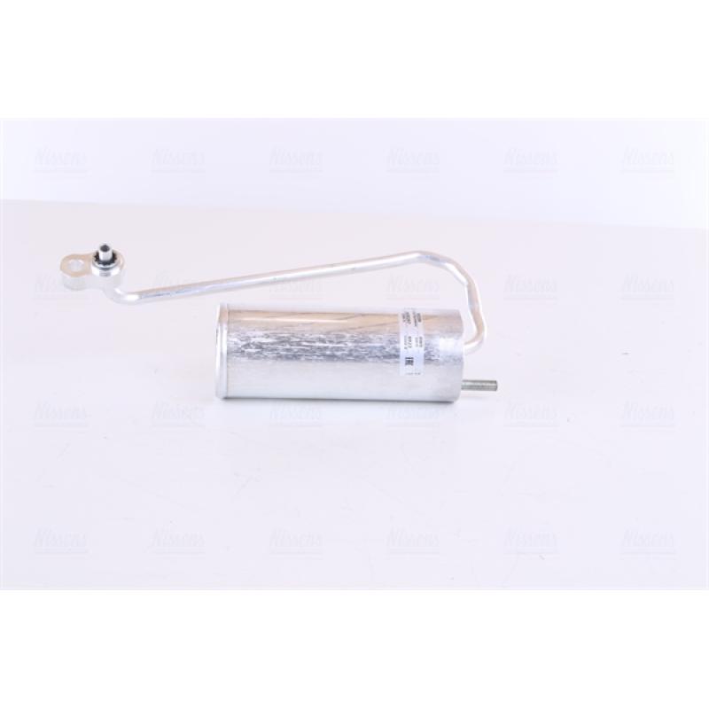 Filtre déshydratant, climatisation NISSENS 95339 - Visuel 1