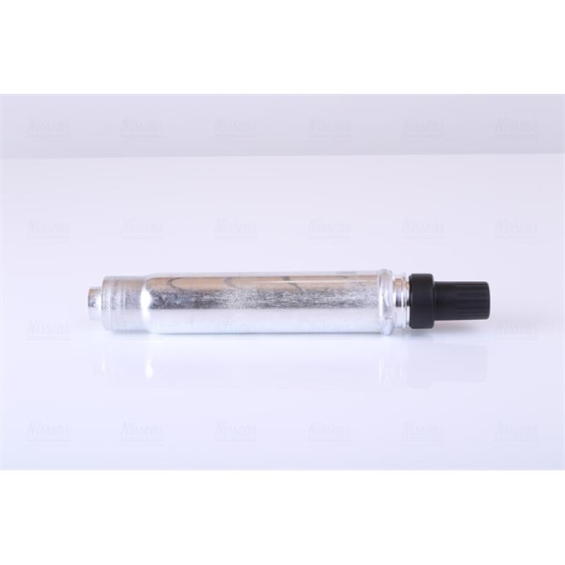 Filtre déshydratant, climatisation NISSENS 95346 - Visuel 1