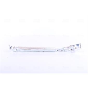 Filtre déshydratant, climatisation NISSENS [95359]