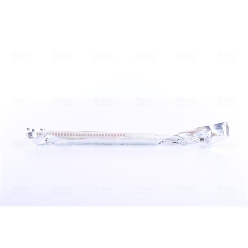 Filtre déshydratant, climatisation NISSENS 95359 - Visuel 1