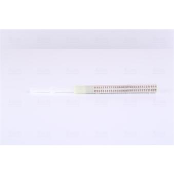 Filtre déshydratant, climatisation NISSENS [95403]