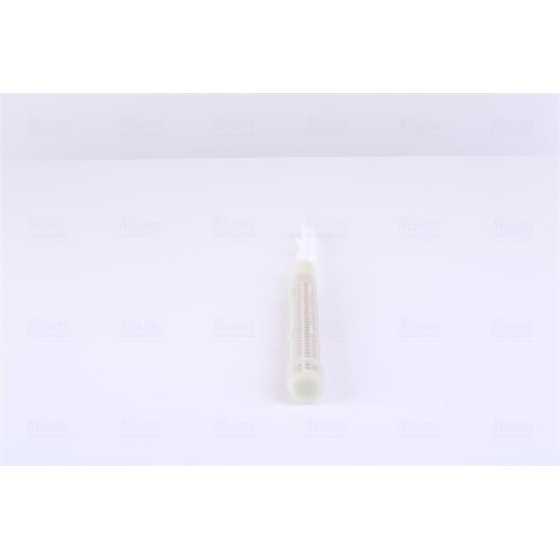 Filtre déshydratant, climatisation NISSENS 95403 - Visuel 1