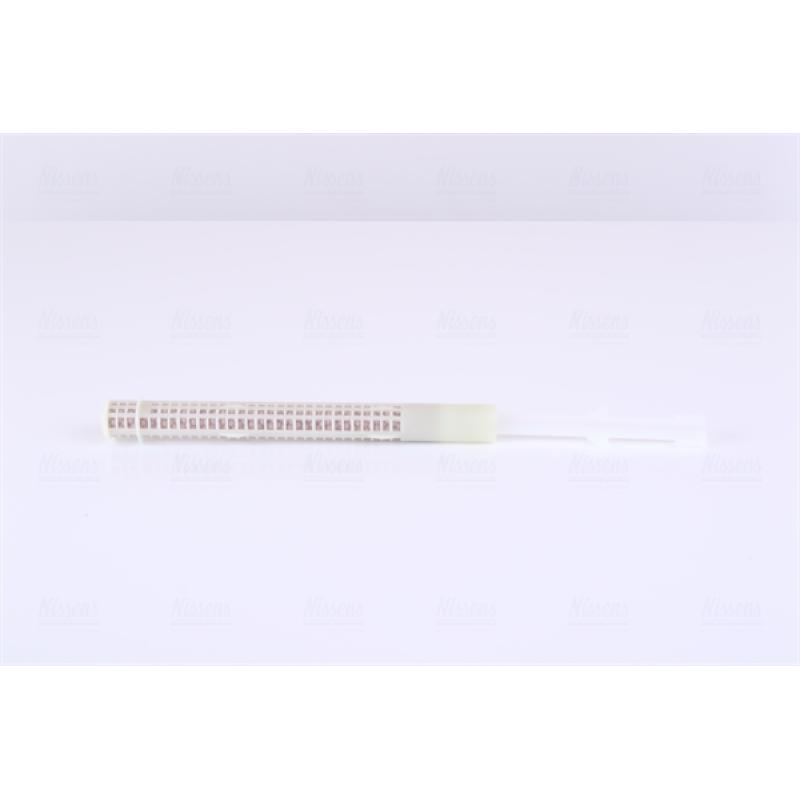 Filtre déshydratant, climatisation NISSENS 95403 - Visuel 2