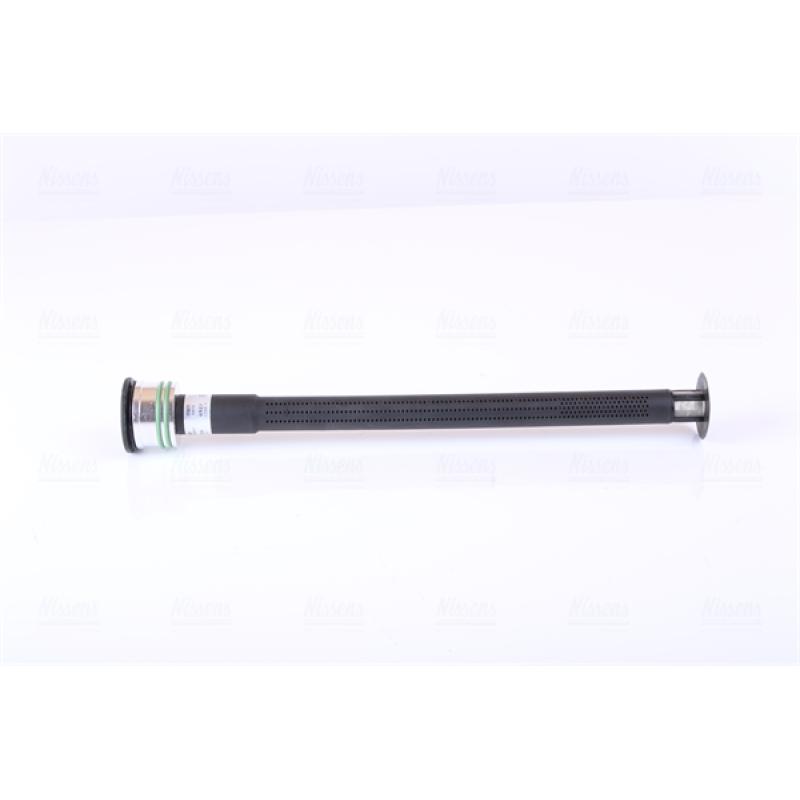 Filtre déshydratant, climatisation NISSENS 95404 - Visuel 1