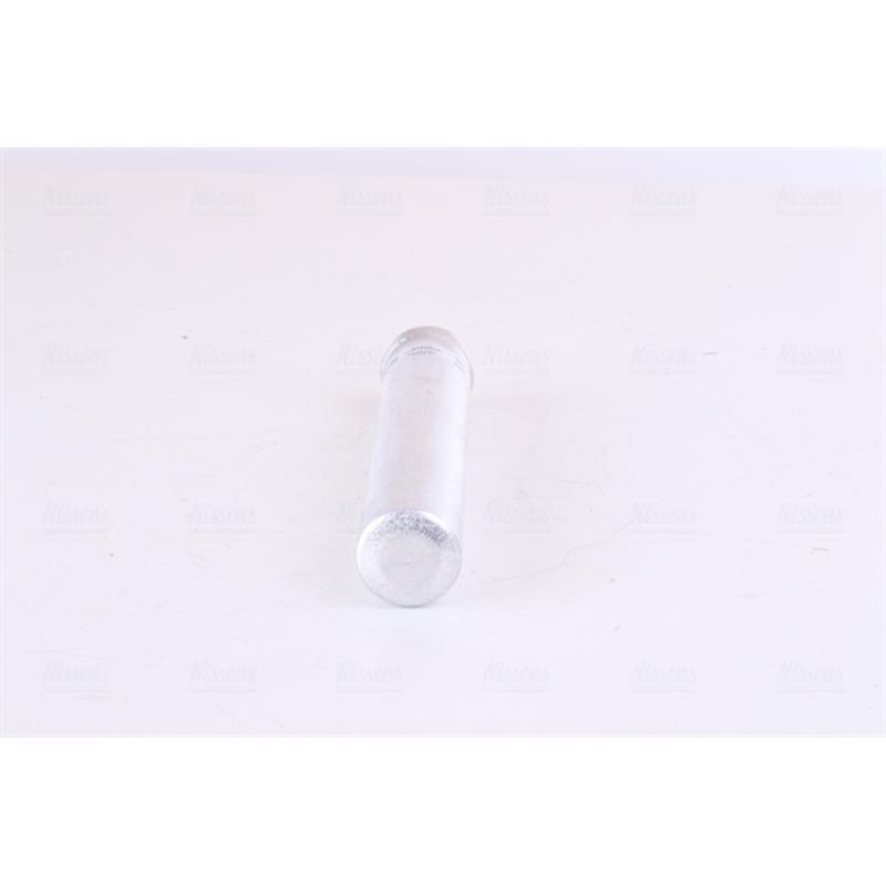 Filtre déshydratant, climatisation NISSENS 95406 - Visuel 2