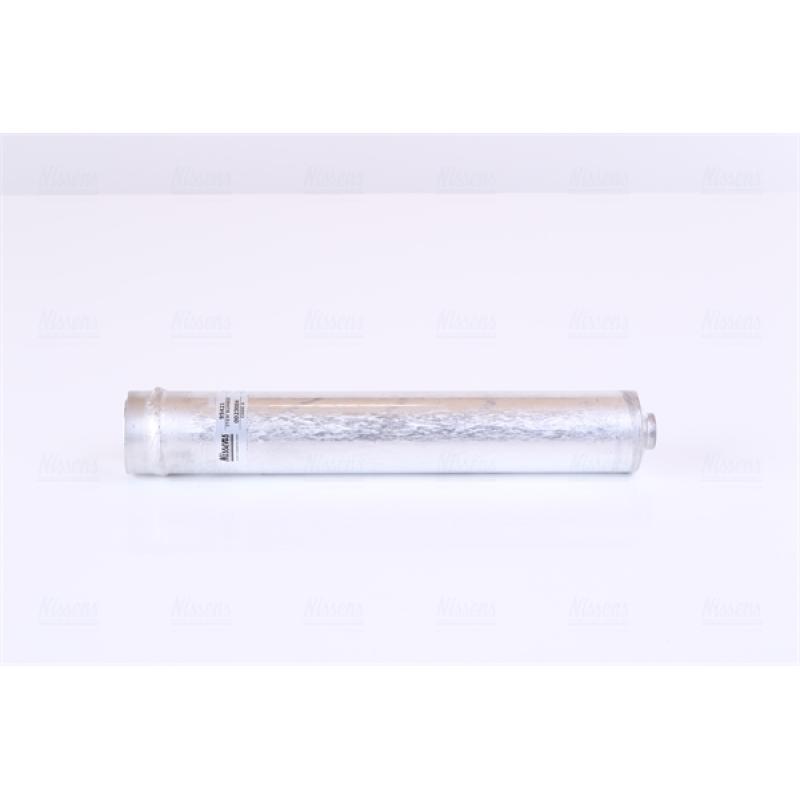 Filtre déshydratant, climatisation NISSENS 95421 - Visuel 1