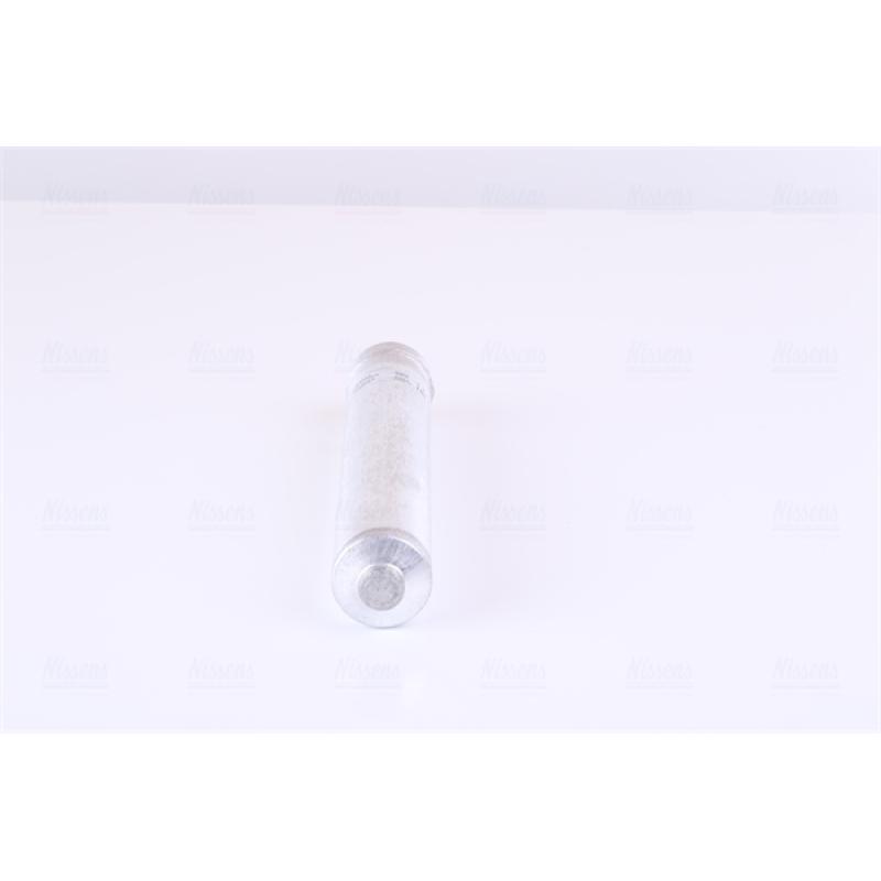 Filtre déshydratant, climatisation NISSENS 95421 - Visuel 2